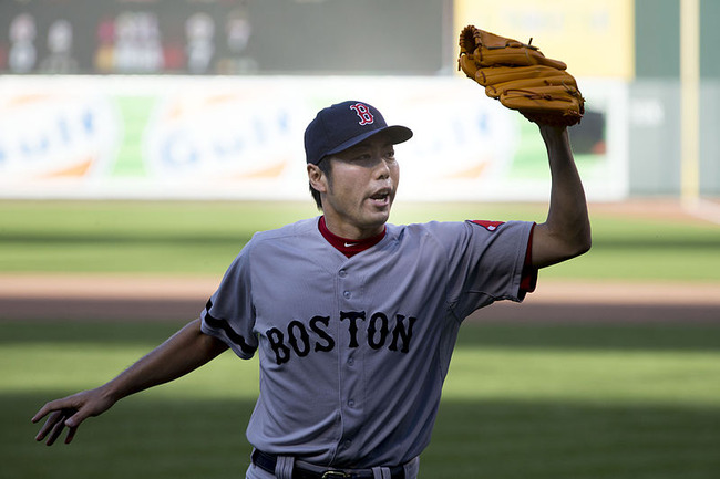 Koji_Uehara_on_June_15,_2013