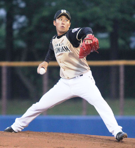 bb-hasei140624-saitou-ns-big