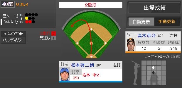 ダウンロード (18)