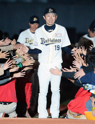 P2014112403379_kaneko-ns-big