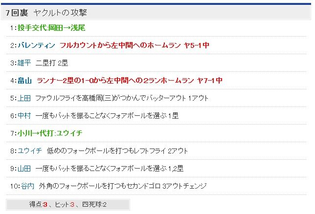 ダウンロード (27)