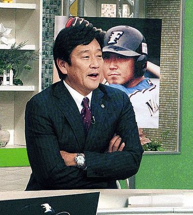 ダウンロード (41)