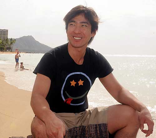 20120728211509_247_1
