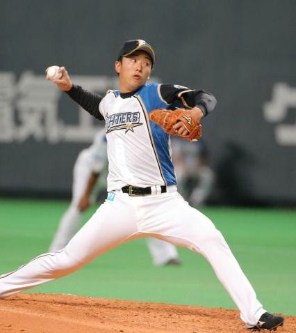 ダウンロード (5)