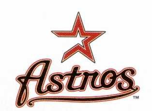 astros