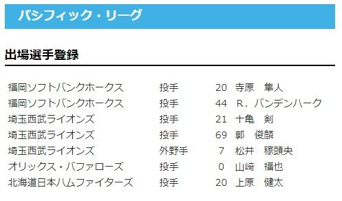 ダウンロード (24)