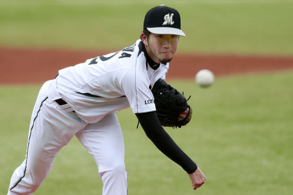 0528Ishikawa-001