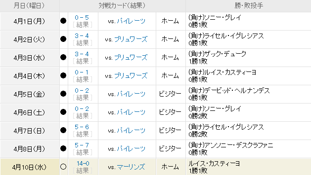 ダウンロード (39)