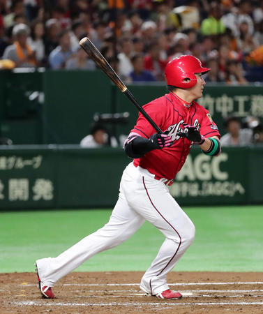 20180707-00261154-nksports-000-4-view