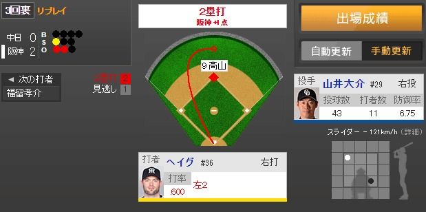 ダウンロード (29)