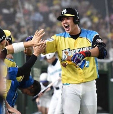 20170512-01822372-nksports-000-11-view