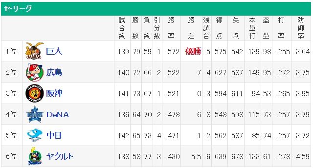 ダウンロード (44)