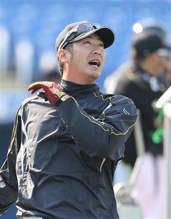20140318-00000561-san-000-1-view