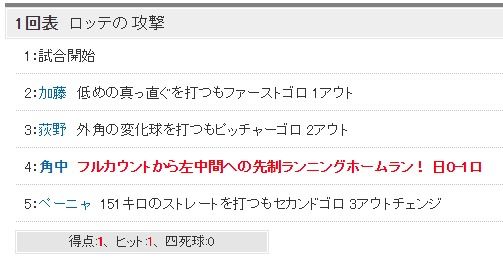 ダウンロード (45)