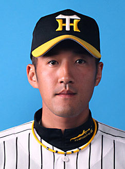 20120803123010_52_1