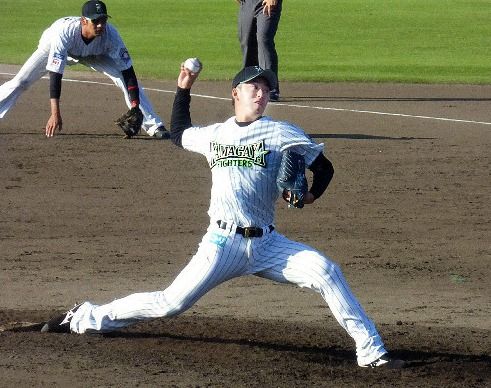 ダウンロード (4)