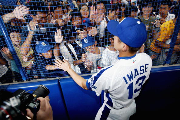 20151222-00056307-baseballk-000-1-view