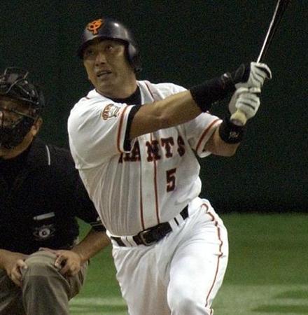 npb13113005030002-p3