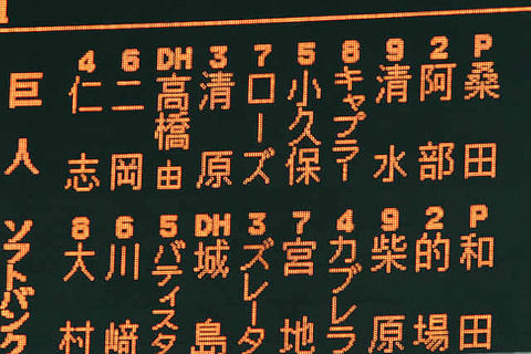 5ade3454-s