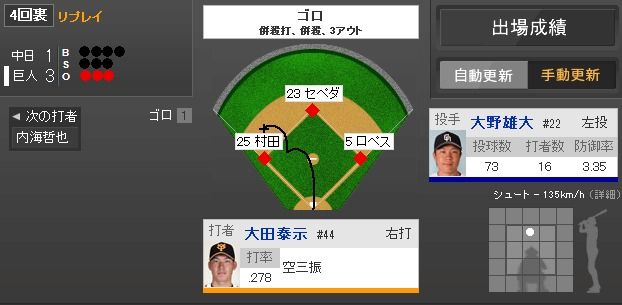 ダウンロード (7)