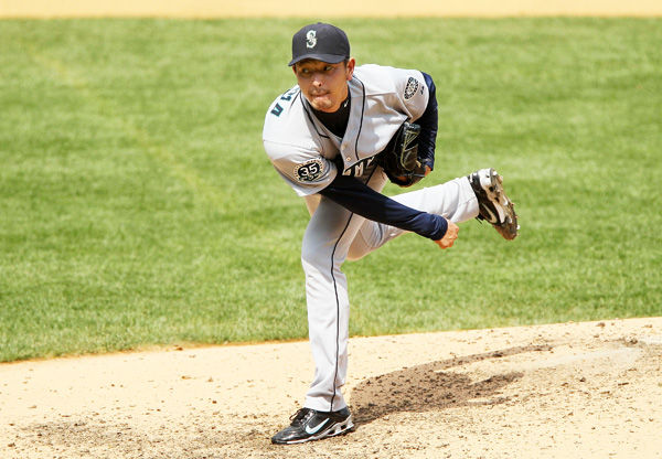 iwakuma5