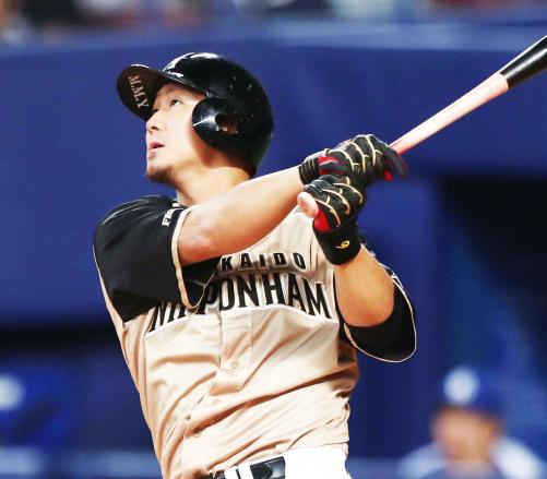 thumb-12168-09110072-sports