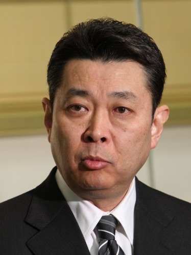 なんで巨人って江川を監督にしないの？