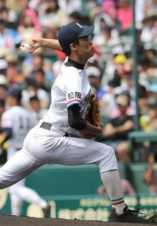 ダウンロード (13)