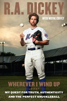 mlb_e_radickey_gb1_400s