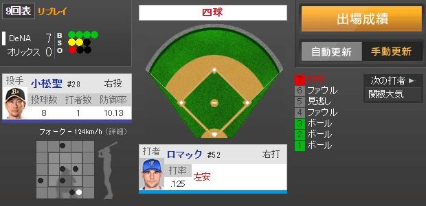 ダウンロード (38)