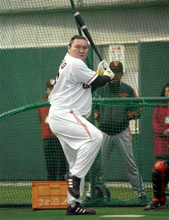 第101回全国高校野球選手権大会 ★31 	->画像>41枚 