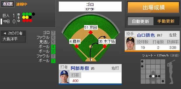 ダウンロード (52)