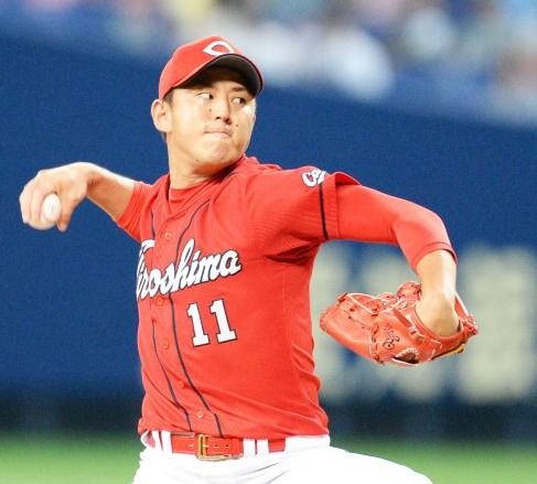 ダウンロード (13)
