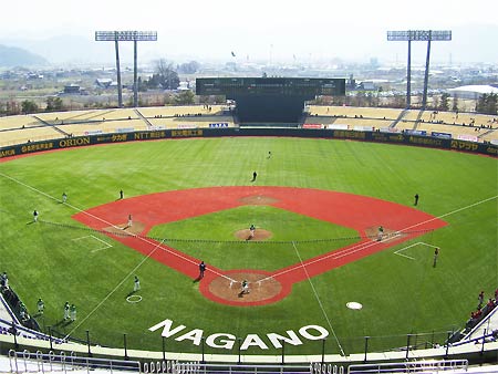 stadium-nagano