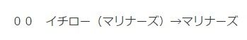 ダウンロード (49)
