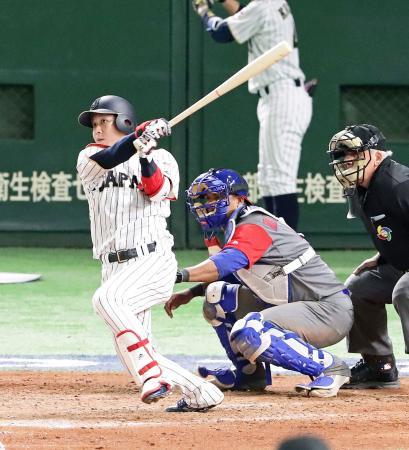 20170314-01792276-nksports-000-10-view