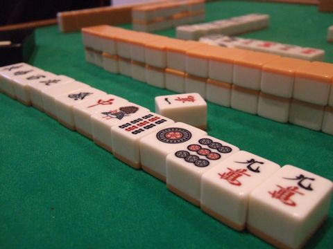 mahjong1