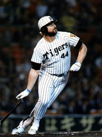 9673dc89-7b9b-496b-8a5e-a328c216f399 (1)