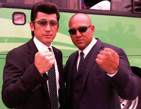 miura-and-ramirez-sunglasses