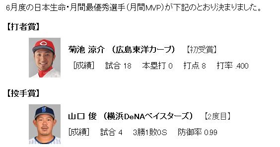 ダウンロード (2)