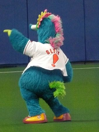 20120725042542_115_1