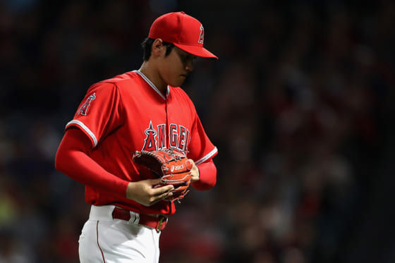 20180607_ohtani8_gi-560x373