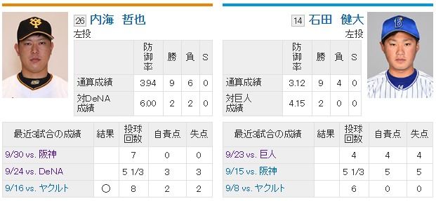 ダウンロード (55)