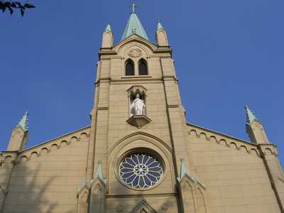chapel0923