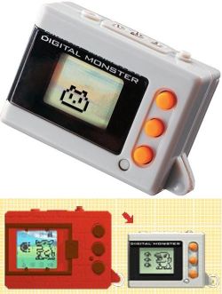 mini3