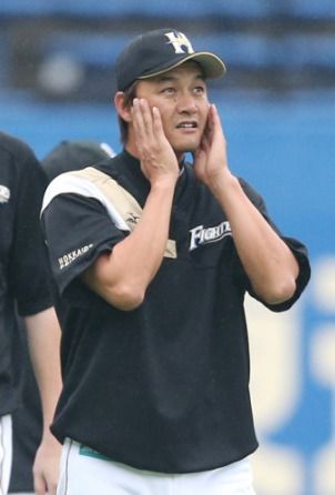 ダウンロード (37)