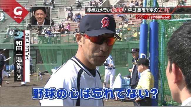 20120722044147_488_4