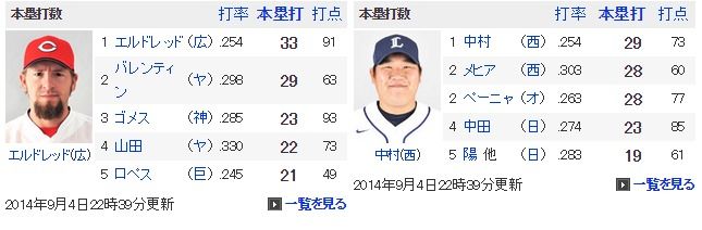 ダウンロード (53)