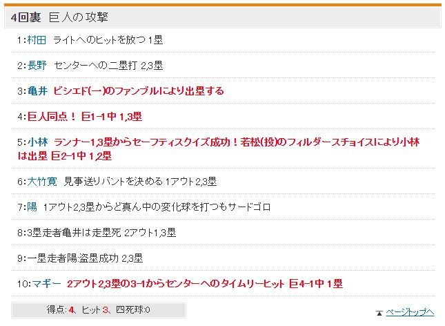 ダウンロード (53)