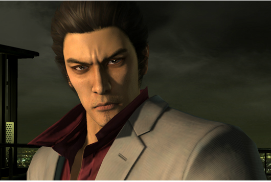 ryuga-gotoku4-kiryu